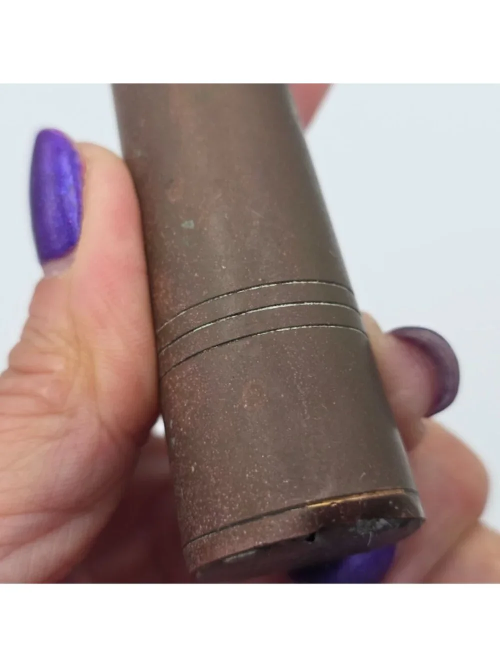 Unbranded made copper